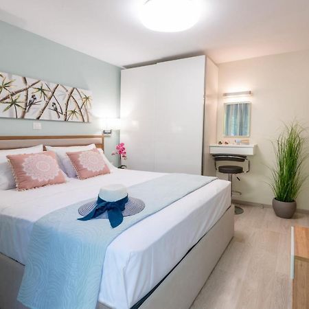 Costamare Boutiqueapart-Where Luxury Meets Comfort Rhodes City エクステリア 写真