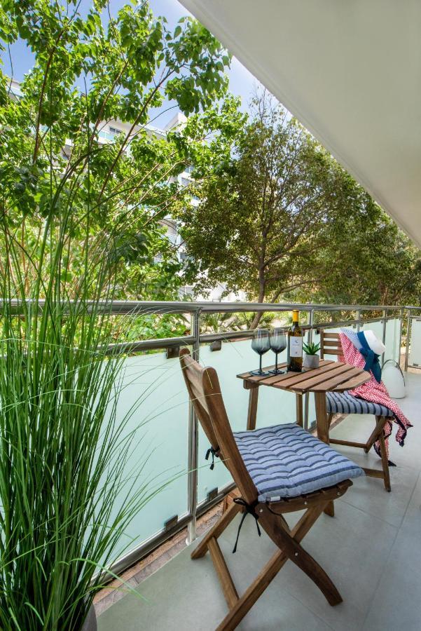 Costamare Boutiqueapart-Where Luxury Meets Comfort Rhodes City エクステリア 写真