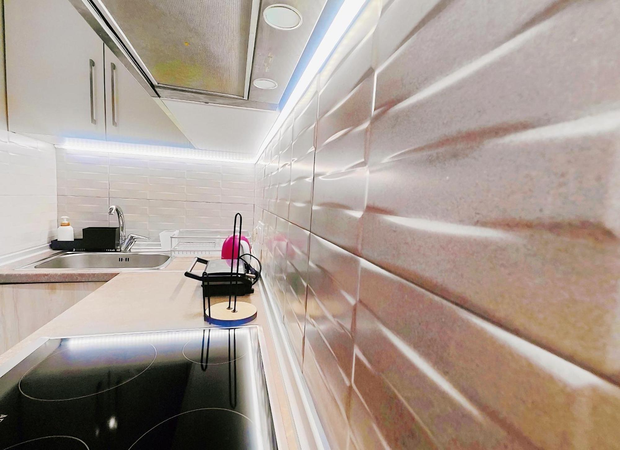 Costamare Boutiqueapart-Where Luxury Meets Comfort Rhodes City エクステリア 写真