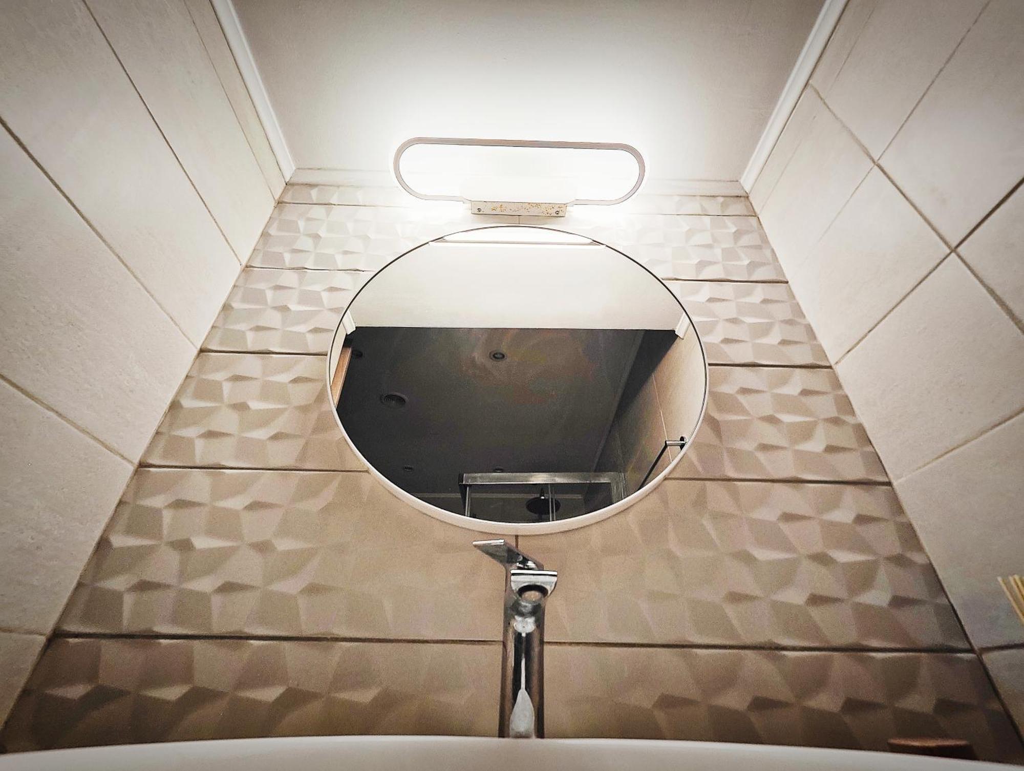 Costamare Boutiqueapart-Where Luxury Meets Comfort Rhodes City エクステリア 写真