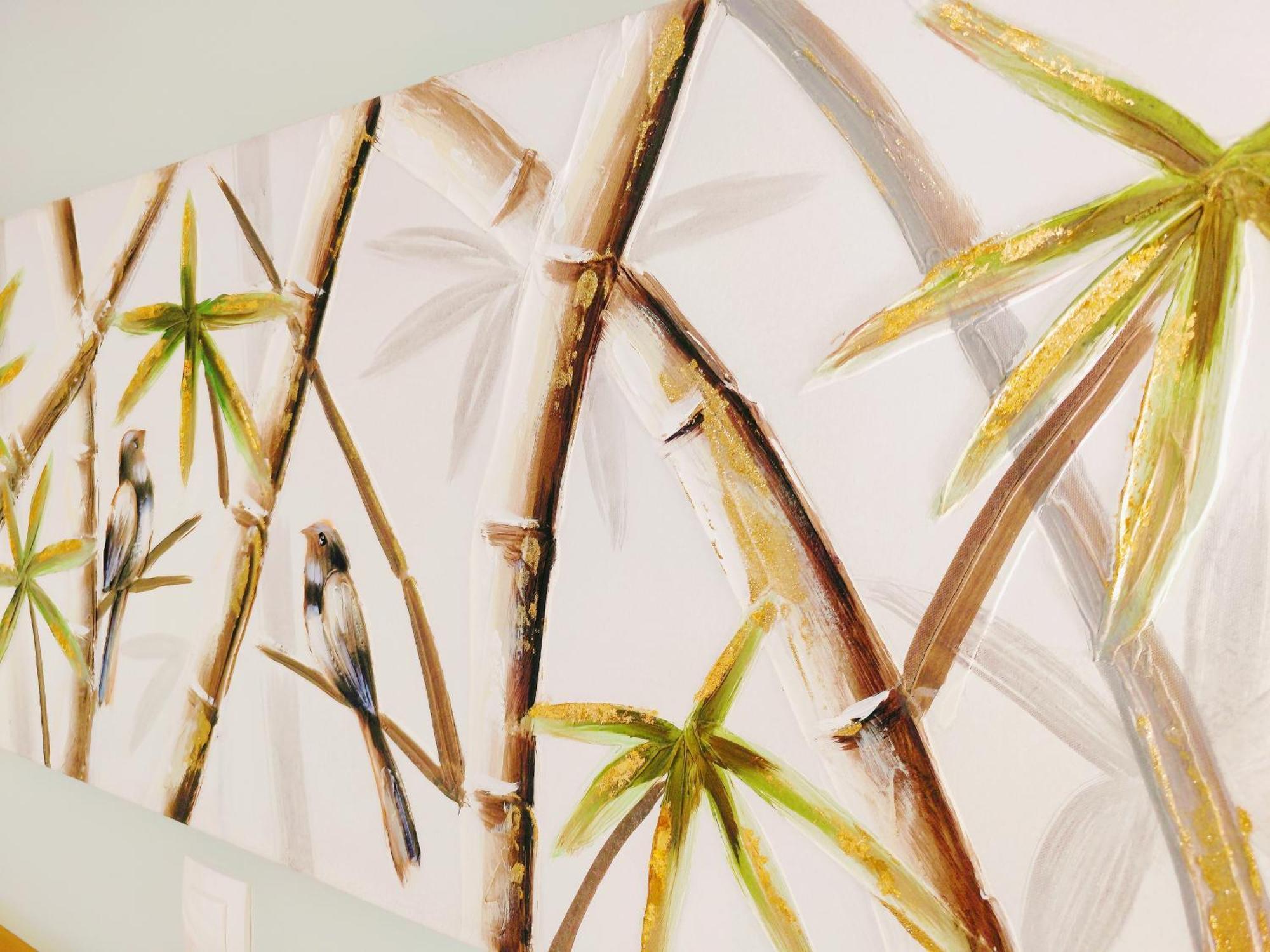 Costamare Boutiqueapart-Where Luxury Meets Comfort Rhodes City エクステリア 写真